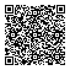 QR Code for bitcoin:bitcoin:bitcoin:bitcoin:bitcoin:bitcoin:bitcoin:bitcoin:bitcoin:bitcoin:bitcoin:bitcoin:bitcoin:LS7REauYN8a5H4cVLUJeH8oUoeHreDX9Z2