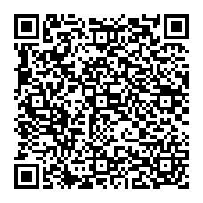 QR Code for bitcoin:bitcoin:bitcoin:bitcoin:bitcoin:bitcoin:bitcoin:bitcoin:bitcoin:bitcoin:bitcoin:bitcoin:bitcoin:LS7eMD4F2c1TiN9BKj22NdaEfPg9RRMX8j