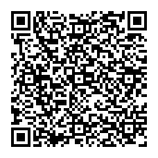 QR Code for bitcoin:bitcoin:bitcoin:bitcoin:bitcoin:bitcoin:bitcoin:bitcoin:bitcoin:bitcoin:bitcoin:bitcoin:bitcoin:LS7xnULQdgFWHUtWAL86PuqLvUdWrfLRzz