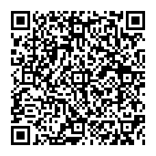 QR Code for bitcoin:bitcoin:bitcoin:bitcoin:bitcoin:bitcoin:bitcoin:bitcoin:bitcoin:bitcoin:bitcoin:bitcoin:bitcoin:LS8BoKeSSH3Cis5MsF645HLdgQKbEBn7KR