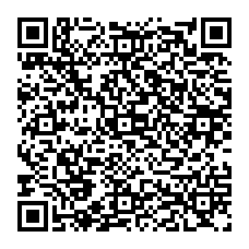 QR Code for bitcoin:bitcoin:bitcoin:bitcoin:bitcoin:bitcoin:bitcoin:bitcoin:bitcoin:bitcoin:bitcoin:bitcoin:bitcoin:LS8Cb6ve24tRaULwj9XfoYJDcRTbSbKr2s