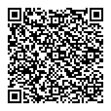 QR Code for bitcoin:bitcoin:bitcoin:bitcoin:bitcoin:bitcoin:bitcoin:bitcoin:bitcoin:bitcoin:bitcoin:bitcoin:bitcoin:LS8kJvNKYa3Rga4FfmoVv4ZDWFbn6oMK15