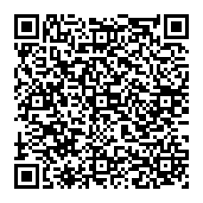QR Code for bitcoin:bitcoin:bitcoin:bitcoin:bitcoin:bitcoin:bitcoin:bitcoin:bitcoin:bitcoin:bitcoin:bitcoin:bitcoin:LS8ommbEsxgF7KWii81SzFUdZfooKCTihp