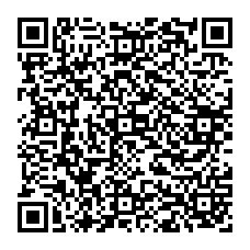 QR Code for bitcoin:bitcoin:bitcoin:bitcoin:bitcoin:bitcoin:bitcoin:bitcoin:bitcoin:bitcoin:bitcoin:bitcoin:bitcoin:LS9ntPR15e4APJyz6PkwVghCYamiJnvAPZ