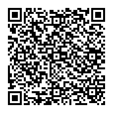 QR Code for bitcoin:bitcoin:bitcoin:bitcoin:bitcoin:bitcoin:bitcoin:bitcoin:bitcoin:bitcoin:bitcoin:bitcoin:bitcoin:LS9upL5Ce4chrnL4Q1t1PoCFzaeiGSGdVc