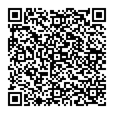 QR Code for bitcoin:bitcoin:bitcoin:bitcoin:bitcoin:bitcoin:bitcoin:bitcoin:bitcoin:bitcoin:bitcoin:bitcoin:bitcoin:LSA15LdVVG3mNGmUcbwwaEijGVC7kZZ7vS