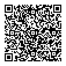 QR Code for bitcoin:bitcoin:bitcoin:bitcoin:bitcoin:bitcoin:bitcoin:bitcoin:bitcoin:bitcoin:bitcoin:bitcoin:bitcoin:LSAPANbBBDGj8QJzSAsTjMSNF8zWAP2p5X