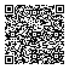 QR Code for bitcoin:bitcoin:bitcoin:bitcoin:bitcoin:bitcoin:bitcoin:bitcoin:bitcoin:bitcoin:bitcoin:bitcoin:bitcoin:LSARLF4capiToNbhafTsXayp4Z27RoFd5W