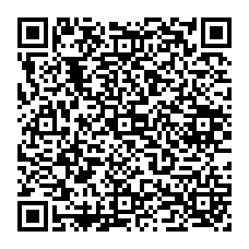 QR Code for bitcoin:bitcoin:bitcoin:bitcoin:bitcoin:bitcoin:bitcoin:bitcoin:bitcoin:bitcoin:bitcoin:bitcoin:bitcoin:LSB6jnxforBNRZLuggiWMr7ormLXgESSp6