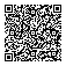 QR Code for bitcoin:bitcoin:bitcoin:bitcoin:bitcoin:bitcoin:bitcoin:bitcoin:bitcoin:bitcoin:bitcoin:bitcoin:bitcoin:LSB8PiETJZt5DMxknbXpV4j4HDzeKcm2iJ
