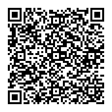 QR Code for bitcoin:bitcoin:bitcoin:bitcoin:bitcoin:bitcoin:bitcoin:bitcoin:bitcoin:bitcoin:bitcoin:bitcoin:bitcoin:LSBrpsdf3ne3pJb5MkDMJWF7zWBAkcK53z