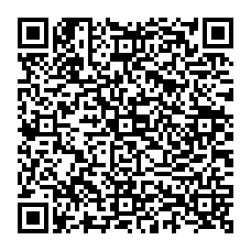 QR Code for bitcoin:bitcoin:bitcoin:bitcoin:bitcoin:bitcoin:bitcoin:bitcoin:bitcoin:bitcoin:bitcoin:bitcoin:bitcoin:LSCDLq48fiMZojovvAY43CSCpkBEL8XbrC