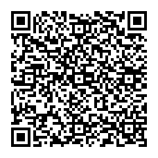 QR Code for bitcoin:bitcoin:bitcoin:bitcoin:bitcoin:bitcoin:bitcoin:bitcoin:bitcoin:bitcoin:bitcoin:bitcoin:bitcoin:LSCDzSLmsAG8vftgfixCYDBNV8JVB66ehs