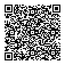 QR Code for bitcoin:bitcoin:bitcoin:bitcoin:bitcoin:bitcoin:bitcoin:bitcoin:bitcoin:bitcoin:bitcoin:bitcoin:bitcoin:LSCi6ay7PR3maVqVzMPuc57WKn3p9eQ8eC