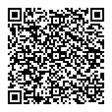 QR Code for bitcoin:bitcoin:bitcoin:bitcoin:bitcoin:bitcoin:bitcoin:bitcoin:bitcoin:bitcoin:bitcoin:bitcoin:bitcoin:LSD23e89qaPRyFstTtz7WpsYKLzMmADnLo
