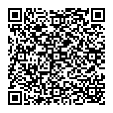 QR Code for bitcoin:bitcoin:bitcoin:bitcoin:bitcoin:bitcoin:bitcoin:bitcoin:bitcoin:bitcoin:bitcoin:bitcoin:bitcoin:LSD5eDhw4MtpSZ5g8Wb2GPifT53PsRcGQX