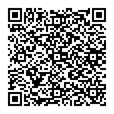QR Code for bitcoin:bitcoin:bitcoin:bitcoin:bitcoin:bitcoin:bitcoin:bitcoin:bitcoin:bitcoin:bitcoin:bitcoin:bitcoin:LSD6nfZ95zDF3o54u8RgadtMV6XsbWqUpH