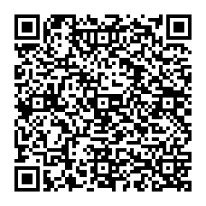 QR Code for bitcoin:bitcoin:bitcoin:bitcoin:bitcoin:bitcoin:bitcoin:bitcoin:bitcoin:bitcoin:bitcoin:bitcoin:bitcoin:LSDCZR3oehjwfPLLQban7EXksiUobXb74n