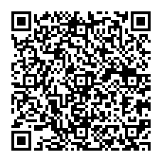 QR Code for bitcoin:bitcoin:bitcoin:bitcoin:bitcoin:bitcoin:bitcoin:bitcoin:bitcoin:bitcoin:bitcoin:bitcoin:bitcoin:LSDDA63ucCuAmCebDFys2RDBe1jKVKRMe9