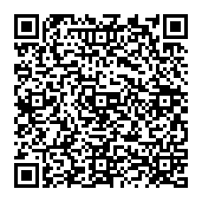 QR Code for bitcoin:bitcoin:bitcoin:bitcoin:bitcoin:bitcoin:bitcoin:bitcoin:bitcoin:bitcoin:bitcoin:bitcoin:bitcoin:LSDRXYDQkhGaP9RX4eopA5MwsWJG9phGS6