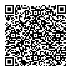 QR Code for bitcoin:bitcoin:bitcoin:bitcoin:bitcoin:bitcoin:bitcoin:bitcoin:bitcoin:bitcoin:bitcoin:bitcoin:bitcoin:LSDWiGAjGdAcDdWRFhYakfvEQoWHDA7y46