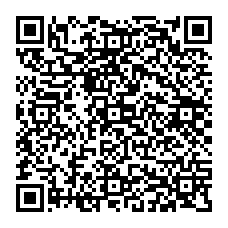 QR Code for bitcoin:bitcoin:bitcoin:bitcoin:bitcoin:bitcoin:bitcoin:bitcoin:bitcoin:bitcoin:bitcoin:bitcoin:bitcoin:LSDZd5aCW63n95nfqLSTTJSazECykHM1w5