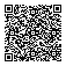 QR Code for bitcoin:bitcoin:bitcoin:bitcoin:bitcoin:bitcoin:bitcoin:bitcoin:bitcoin:bitcoin:bitcoin:bitcoin:bitcoin:LSDu4ovyDEfzKFaF7uEzJMgssscGLwMfAx