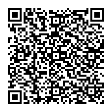 QR Code for bitcoin:bitcoin:bitcoin:bitcoin:bitcoin:bitcoin:bitcoin:bitcoin:bitcoin:bitcoin:bitcoin:bitcoin:bitcoin:LSELtxdPDJ5D2KFTmaG43n7Qcvmp7u9D9D