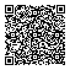 QR Code for bitcoin:bitcoin:bitcoin:bitcoin:bitcoin:bitcoin:bitcoin:bitcoin:bitcoin:bitcoin:bitcoin:bitcoin:bitcoin:LSEYNdEGWfsbzecKSv29LceQGt5PyTPpBo