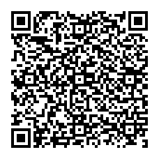QR Code for bitcoin:bitcoin:bitcoin:bitcoin:bitcoin:bitcoin:bitcoin:bitcoin:bitcoin:bitcoin:bitcoin:bitcoin:bitcoin:LSFJGursStr6Uugbu8MM8J3NxND4fconR1