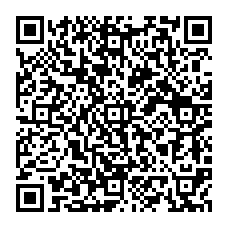 QR Code for bitcoin:bitcoin:bitcoin:bitcoin:bitcoin:bitcoin:bitcoin:bitcoin:bitcoin:bitcoin:bitcoin:bitcoin:bitcoin:LSFKVLDPQNaUqPvxrhKWsrtxYXGRahUTyv