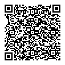 QR Code for bitcoin:bitcoin:bitcoin:bitcoin:bitcoin:bitcoin:bitcoin:bitcoin:bitcoin:bitcoin:bitcoin:bitcoin:bitcoin:LSFadk13gFpbcVFAGfo4biMjyRbZ14Awus