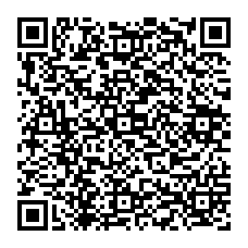 QR Code for bitcoin:bitcoin:bitcoin:bitcoin:bitcoin:bitcoin:bitcoin:bitcoin:bitcoin:bitcoin:bitcoin:bitcoin:bitcoin:LSFmxfcKowzWNvxvf3hkqChmSyFQH23eQu