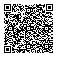 QR Code for bitcoin:bitcoin:bitcoin:bitcoin:bitcoin:bitcoin:bitcoin:bitcoin:bitcoin:bitcoin:bitcoin:bitcoin:bitcoin:LSG2DMtRqFT9U2mc6cdhfRj69efjBReJ3e
