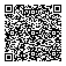 QR Code for bitcoin:bitcoin:bitcoin:bitcoin:bitcoin:bitcoin:bitcoin:bitcoin:bitcoin:bitcoin:bitcoin:bitcoin:bitcoin:LSGDXG2rbfBAMcpxTNozJDf38PYCtPCq2k