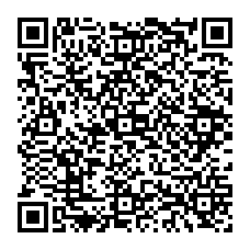 QR Code for bitcoin:bitcoin:bitcoin:bitcoin:bitcoin:bitcoin:bitcoin:bitcoin:bitcoin:bitcoin:bitcoin:bitcoin:bitcoin:LSGLkoRHsnHB1FDrepY4TXh6RtE4SJXmPb