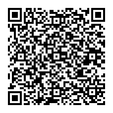 QR Code for bitcoin:bitcoin:bitcoin:bitcoin:bitcoin:bitcoin:bitcoin:bitcoin:bitcoin:bitcoin:bitcoin:bitcoin:bitcoin:LSGcSjq7W2HZyVi1J8CFWUxePhvc6dLwva