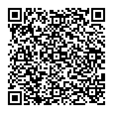 QR Code for bitcoin:bitcoin:bitcoin:bitcoin:bitcoin:bitcoin:bitcoin:bitcoin:bitcoin:bitcoin:bitcoin:bitcoin:bitcoin:LSGs2G6FFeXtkPjToDTuCFsiNq5BbhS6J8