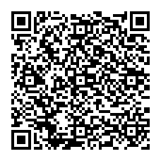 QR Code for bitcoin:bitcoin:bitcoin:bitcoin:bitcoin:bitcoin:bitcoin:bitcoin:bitcoin:bitcoin:bitcoin:bitcoin:bitcoin:LSHYejthZijKcLtEXmLp2wA99RTmYrTuFQ