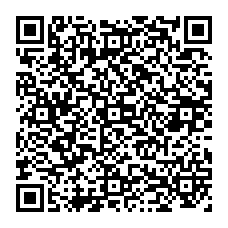 QR Code for bitcoin:bitcoin:bitcoin:bitcoin:bitcoin:bitcoin:bitcoin:bitcoin:bitcoin:bitcoin:bitcoin:bitcoin:bitcoin:LSHzPTwLGQtPdLTuZeKGp5WKpApxtJu7A1