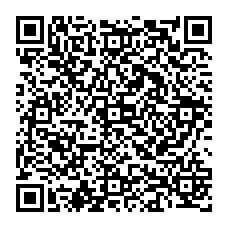 QR Code for bitcoin:bitcoin:bitcoin:bitcoin:bitcoin:bitcoin:bitcoin:bitcoin:bitcoin:bitcoin:bitcoin:bitcoin:bitcoin:LSJs7a4rPZ2wpY8XywPxbWhuMRkhBkaXaM