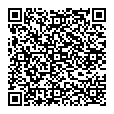QR Code for bitcoin:bitcoin:bitcoin:bitcoin:bitcoin:bitcoin:bitcoin:bitcoin:bitcoin:bitcoin:bitcoin:bitcoin:bitcoin:LSJxqXd7kdLZSS1E6bEd2PB9dDkeVy7iRT