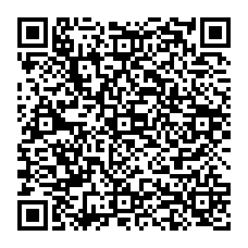 QR Code for bitcoin:bitcoin:bitcoin:bitcoin:bitcoin:bitcoin:bitcoin:bitcoin:bitcoin:bitcoin:bitcoin:bitcoin:bitcoin:LSKM6EMExj3wA6fdXTswr7VPeAp4d2kc9n