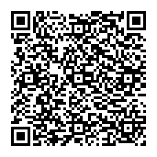 QR Code for bitcoin:bitcoin:bitcoin:bitcoin:bitcoin:bitcoin:bitcoin:bitcoin:bitcoin:bitcoin:bitcoin:bitcoin:bitcoin:LSL3JqTJR27igLCYYf3izsuy9dbFfG5wSc