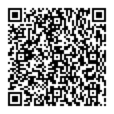 QR Code for bitcoin:bitcoin:bitcoin:bitcoin:bitcoin:bitcoin:bitcoin:bitcoin:bitcoin:bitcoin:bitcoin:bitcoin:bitcoin:LSMTYwVjF12eMfz8FEBczFc551i6Fa8tU6