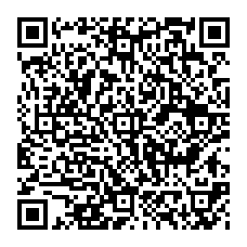 QR Code for bitcoin:bitcoin:bitcoin:bitcoin:bitcoin:bitcoin:bitcoin:bitcoin:bitcoin:bitcoin:bitcoin:bitcoin:bitcoin:LSNL1bFcpHaBANsfC5t5mGAQsThoseYJrE