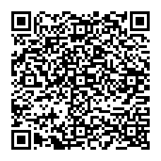 QR Code for bitcoin:bitcoin:bitcoin:bitcoin:bitcoin:bitcoin:bitcoin:bitcoin:bitcoin:bitcoin:bitcoin:bitcoin:bitcoin:LSNjqFj7ddawFb2tiykRwKUPNDFbPsAVro