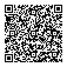 QR Code for bitcoin:bitcoin:bitcoin:bitcoin:bitcoin:bitcoin:bitcoin:bitcoin:bitcoin:bitcoin:bitcoin:bitcoin:bitcoin:LSPZL5ZgXUywEef1q4qfPyTxKUcRVB3jDP