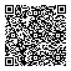 QR Code for bitcoin:bitcoin:bitcoin:bitcoin:bitcoin:bitcoin:bitcoin:bitcoin:bitcoin:bitcoin:bitcoin:bitcoin:bitcoin:LSQDi374x7D63CQaqb6WYLpidFN4AxEgrh