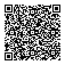 QR Code for bitcoin:bitcoin:bitcoin:bitcoin:bitcoin:bitcoin:bitcoin:bitcoin:bitcoin:bitcoin:bitcoin:bitcoin:bitcoin:LSRa2AQvtGyqgLRopMmpK3dVmF52xoe5EP